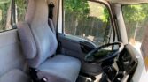 2021 CUM LT625 6×4 Day Cab