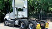2021 CUM LT625 6×4 Day Cab