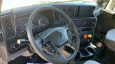 2021 CUM LT625 6×4 Day Cab