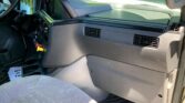 2021 CUM LT625 6×4 Day Cab