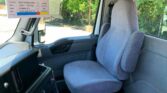 2021 CUM LT625 6×4 Day Cab