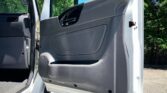 2021 CUM LT625 6×4 Day Cab