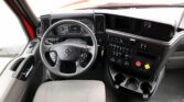 2023 CUM LT625 6X4 Sleeper