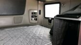 2023 CUM LT625 6X4 Sleeper