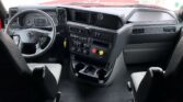 2023 CUM LT625 6X4 Sleeper