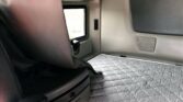 2023 CUM LT625 6X4 Sleeper