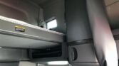 2023 CUM LT625 6X4 Sleeper