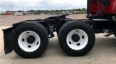2023 CUM LT625 6X4 Sleeper