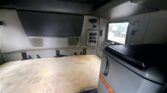 2022 CUM LT625 6×4 Sleeper