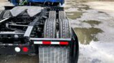 2022 CUM LT625 6×4 Sleeper