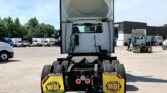 2021 CUM LT625 6×4 Day Cab