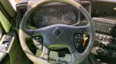 2021 CUM LT625 6×4 Day Cab