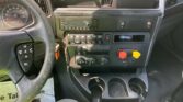 2021 CUM LT625 6×4 Day Cab