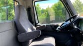 2021 CUM LT625 6×4 Day Cab