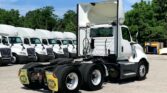 2021 CUM LT625 6×4 Day Cab
