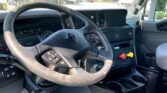 2021 CUM LT625 6×4 Day Cab