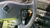 2021 CUM LT625 6×4 Day Cab