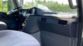 2021 CUM LT625 6×4 Day Cab
