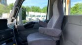 2021 CUM LT625 6×4 Day Cab
