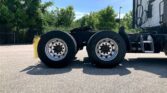 2021 CUM LT625 6×4 Day Cab