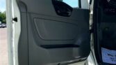 2021 CUM LT625 6×4 Day Cab