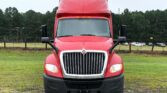 2023 CUM LT625 6X4 Sleeper