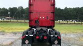 2023 CUM LT625 6X4 Sleeper