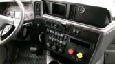 2023 CUM LT625 6X4 Sleeper