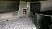 2023 CUM LT625 6X4 Sleeper