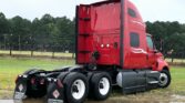 2023 CUM LT625 6X4 Sleeper