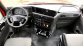 2023 CUM LT625 6X4 Sleeper