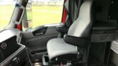 2023 CUM LT625 6X4 Sleeper