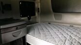 2023 CUM LT625 6X4 Sleeper