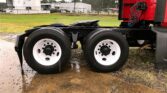 2023 CUM LT625 6X4 Sleeper