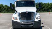 2021 CUM LT625 6×4 Day Cab
