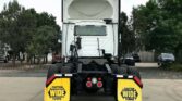 2021 INT LT625 6×4 Day Cab