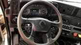 2021 INT LT625 6×4 Day Cab