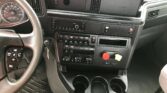 2021 INT LT625 6×4 Day Cab