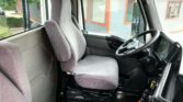 2021 INT LT625 6×4 Day Cab