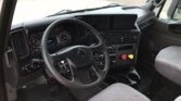 2021 INT LT625 6×4 Day Cab