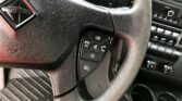 2021 INT LT625 6×4 Day Cab