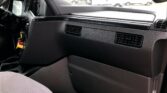 2021 INT LT625 6×4 Day Cab