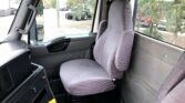 2021 INT LT625 6×4 Day Cab