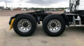 2021 INT LT625 6×4 Day Cab