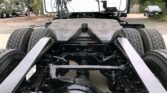 2021 INT LT625 6×4 Day Cab