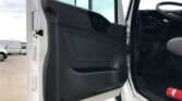 2021 INT LT625 6×4 Day Cab