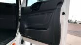 2021 INT LT625 6×4 Day Cab