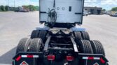 2023 INT LT625 6×4 Sleeper