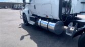 2023 INT LT625 6×4 Sleeper