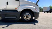 2021 INT LT625 6×4 Day Cab